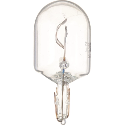 Dual Beam Headlight by PHILIPS - 7443LLB2 pa1