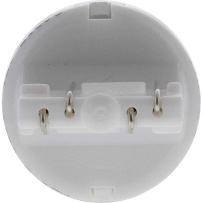 Dual Beam Headlight by PHILIPS - 7443WLED pa2