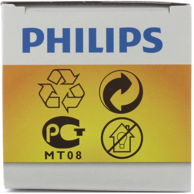 Dual Beam Headlight by PHILIPS - 85415C1 pa6