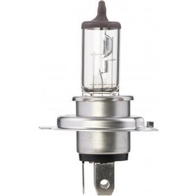 Dual Beam Headlight by PHILIPS - 9003MDC1 pa11