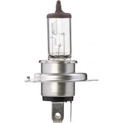 Dual Beam Headlight by PHILIPS - 9003MDC1 pa20