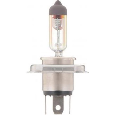 Phare à double faisceau de PHILIPS - 9003MVB1 pa13