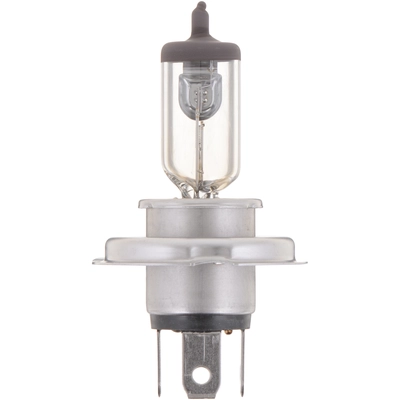 Dual Beam Headlight by PHILIPS - 9003PRB1 pa4