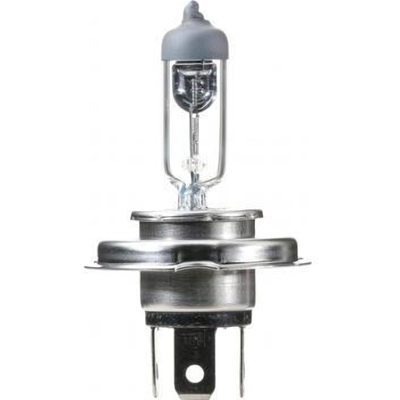 Dual Beam Headlight by PHILIPS - 9003VPB1 pa30