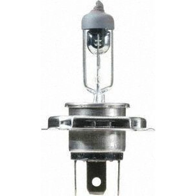 Dual Beam Headlight by PHILIPS - 9003VPB1 pa37