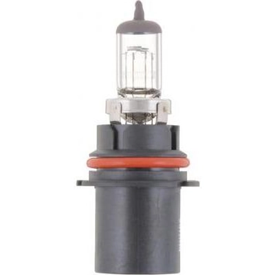 Dual Beam Headlight by PHILIPS - 9004B1 pa19