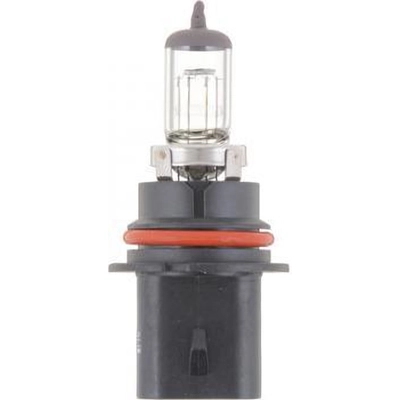 Dual Beam Headlight by PHILIPS - 9004B1 pa22