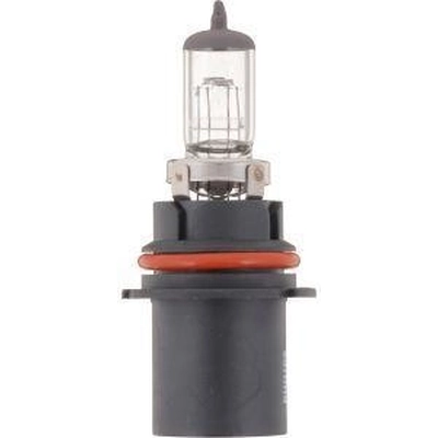 Phare à double faisceau de PHILIPS - 9004B2 pa1
