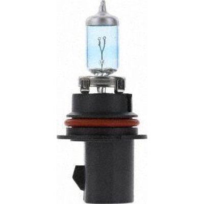 Phare à double faisceau de PHILIPS - 9004CVPB1 pa2