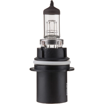 Dual Beam Headlight by PHILIPS - 9004PRB1 pa7