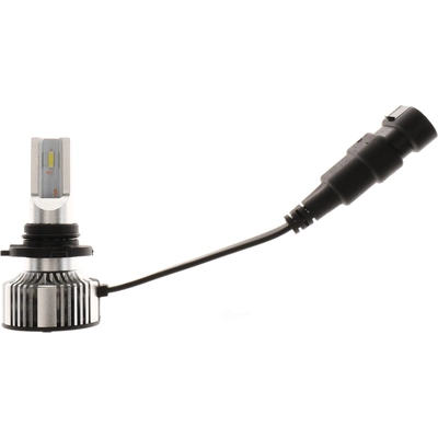 PHILIPS - 9005/9006UELED - Dual Beam Headlight pa1