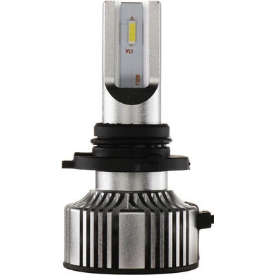 PHILIPS - 9005/9006UELED - Dual Beam Headlight pa2