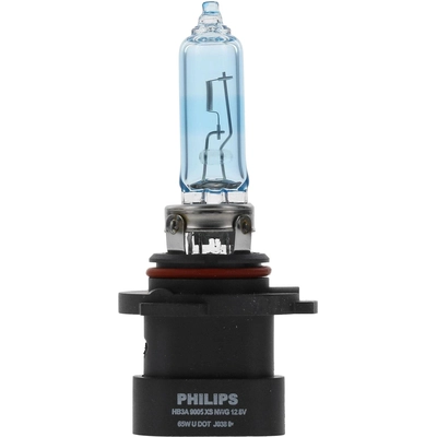PHILIPS - 9005XSCVPS2 - Headlight Bulb pa1