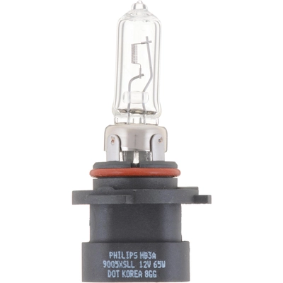 PHILIPS - 9005XSLLC1 - Headlight Bulb pa1