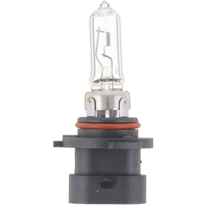 PHILIPS - 9005XSLLC1 - Headlight Bulb pa2