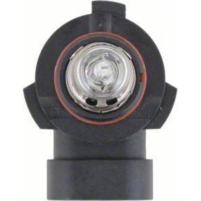 Dual Beam Headlight by PHILIPS - 9005B1 pa52