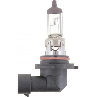 Phare à double faisceau de PHILIPS - 9006C1 pa24