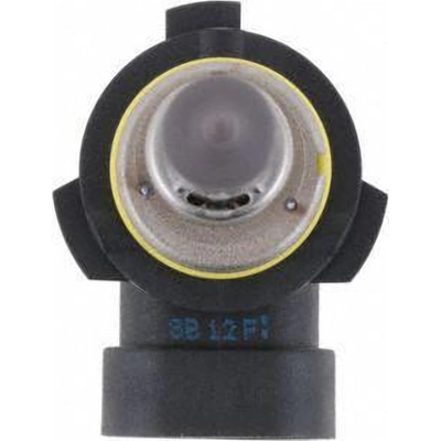 Dual Beam Headlight by PHILIPS - 9006VPB1 pa26