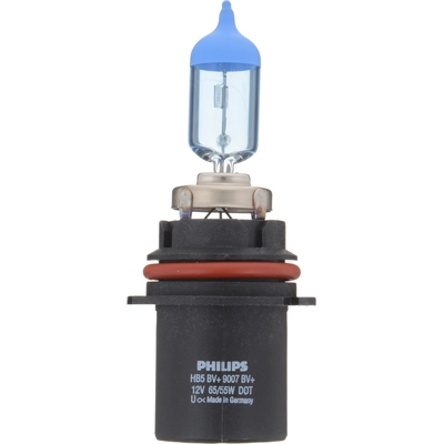 PHILIPS - 9007CVB2 - Dual Beam Headlight pa18