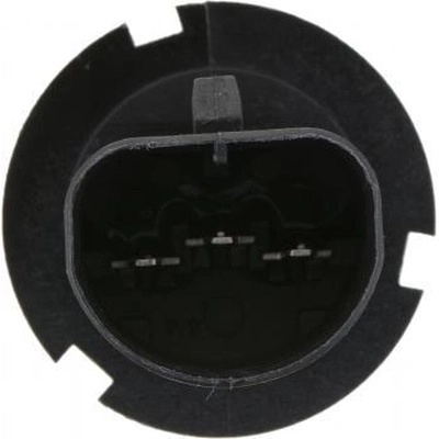 Dual Beam Headlight by PHILIPS - 9007XVB1 pa21
