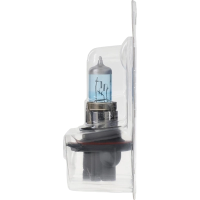 Dual Beam Headlight by PHILIPS - 9008CVPB1 pa20