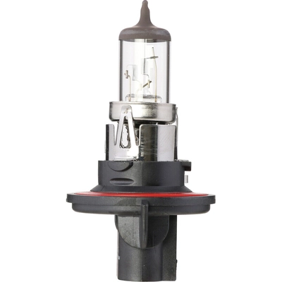 Dual Beam Headlight by PHILIPS - 9008MDC1 pa29