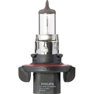 Dual Beam Headlight by PHILIPS - 9008MDC1 pa30