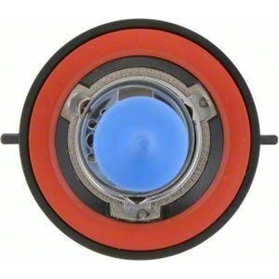 Dual Beam Headlight by PHILIPS - 9008CVB1 pa40