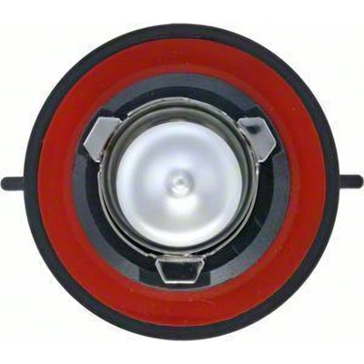 Dual Beam Headlight by PHILIPS - 9008CVPB1 pa7