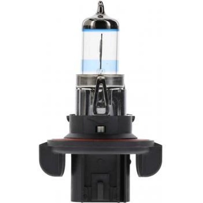 Dual Beam Headlight by PHILIPS - 9008NGPS2 pa18