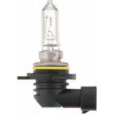 PHILIPS - 9012LLB1 - Dual Beam Headlight pa11