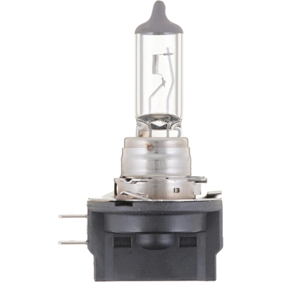 PHILIPS - H11BC1 - Fog Light Bulb pa4