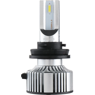 PHILIPS - H11UELED - Headlight Bulb pa1