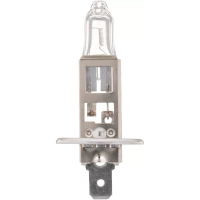 PHILIPS - H1LLC1 - Headlight Bulb pa1