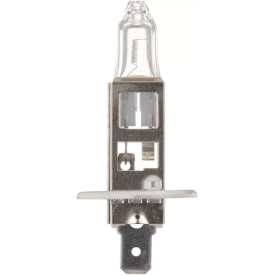 PHILIPS - H1LLC1 - Headlight Bulb pa3