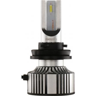 PHILIPS - H9UELED - Headlight Bulb pa2