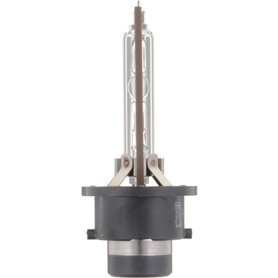 PHILIPS - D2SC1 - Phare à double faisceau pa11