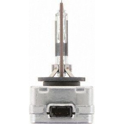 Phare à double faisceau de PHILIPS - D3RC1 pa26