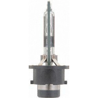 Dual Beam Headlight by PHILIPS - D4RC1 pa25