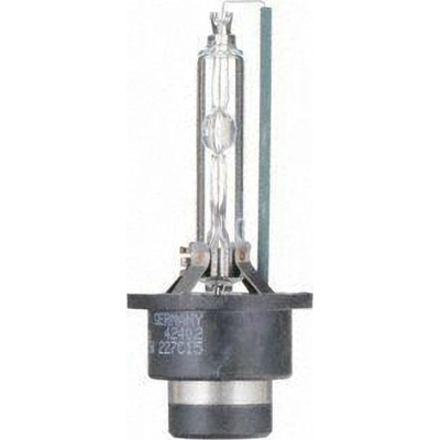 Phare à double faisceau de PHILIPS - D4SC1 pa29