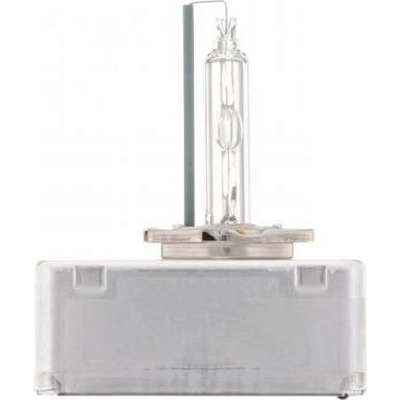 Phare à double faisceau de PHILIPS - D5SC1 pa15