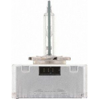 Phare à double faisceau de PHILIPS - D5SC1 pa24