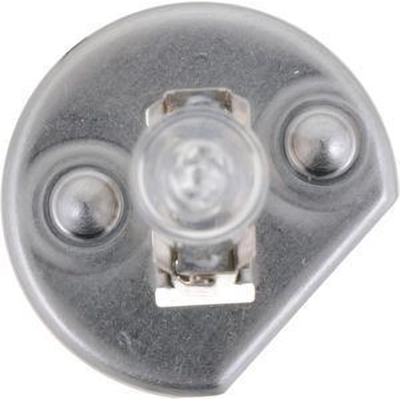 Dual Beam Headlight by PHILIPS - H1C1 pa112