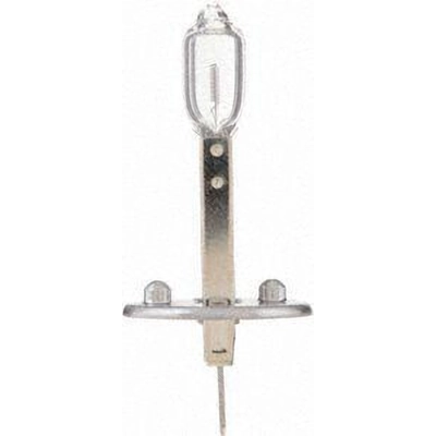 Dual Beam Headlight by PHILIPS - H1VPB1 pa59