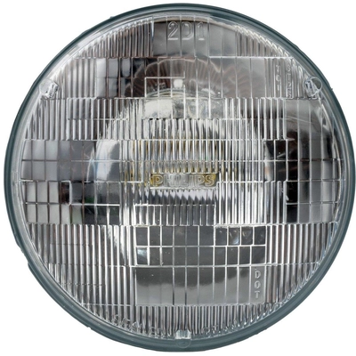 Phare à double faisceau de PHILIPS - H6006C1 pa23