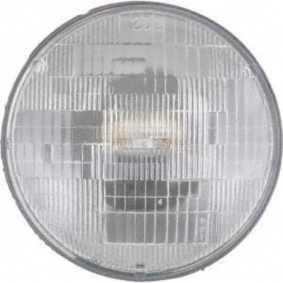 PHILIPS - H6024C1 - Dual Beam Headlight pa15
