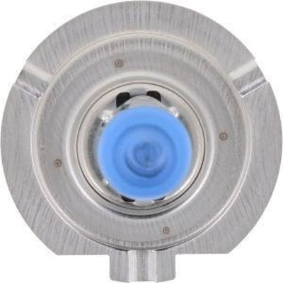 Dual Beam Headlight by PHILIPS - H7CVB2 pa29