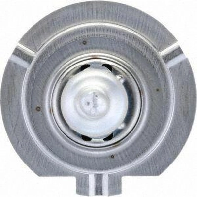 Dual Beam Headlight by PHILIPS - H7CVPB1 pa18