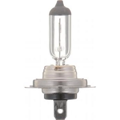 Dual Beam Headlight by PHILIPS - H7PRB2 pa35