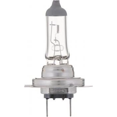 Phare à double faisceau de PHILIPS - H7VPB2 pa23